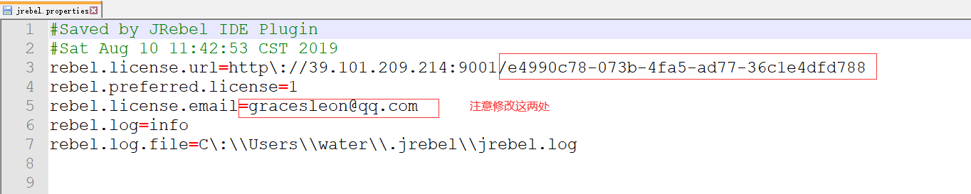 QQ图片20200602114834.png