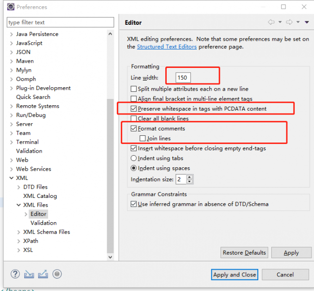 文件:企业微信截图 15980731981830.png